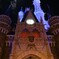Tokyo Disneyland
