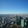DSC05918