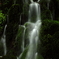 五郎の滝
