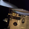 drums