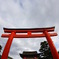 ２００９～関西旅行～