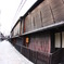 ２００９～関西旅行～