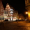 DSC00551