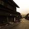 20100129-DSC01374-2