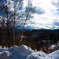 20100129-DSC01409b