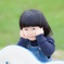 あんぱんまん