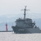 4302　多用途支援艦「すおう」