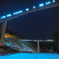 DSCF9624-2