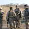 P3080786