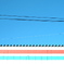 LINES