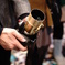 Petzval Art Lens