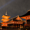 花灯路・清水寺3