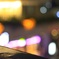 こんな夜は…
