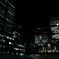 東京。
