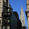 Chrysler Building