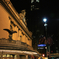 Night at Manhattan