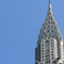 Chrysler Building 2