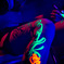 Body paint