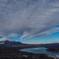 明神山より