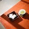 お茶の時間
