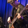 bassist