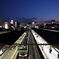 上野駅