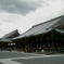 西本願寺