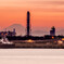 Mt. Fuji is a heart of Japan Ky46