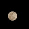 TAMRONのレフレックスで満月