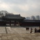 昌徳宮