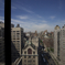 Daily view from Manhattan office