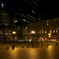 Copley Square