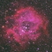 薔薇星雲　再処理