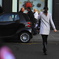 Cool Struttin 2013 （カラーバージョン）