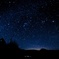 星夜