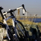 Road Bike