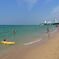 pattaya beach1