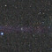 ラブジョイ彗星　3月14日