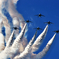 Blue Impulse