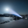 Moonrise