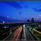 ～ Expressway lineⅠ ～