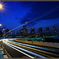 ～ Expressway lineⅡ ～