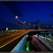 ～ Expressway lineⅢ ～
