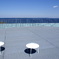 yokosuka ocean view