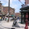USJ