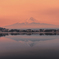 My first Mt. Fuji