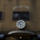 World Time