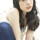 _ISA0062_N