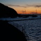 夕暮れ その1