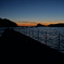 夕暮れ その2